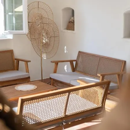 Villa Superbe A 300m De La Plage De Sur Mer !