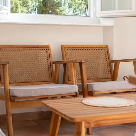 Superbe A 300m De La Plage De Sur Mer ! Villa Théoule-sur-Mer